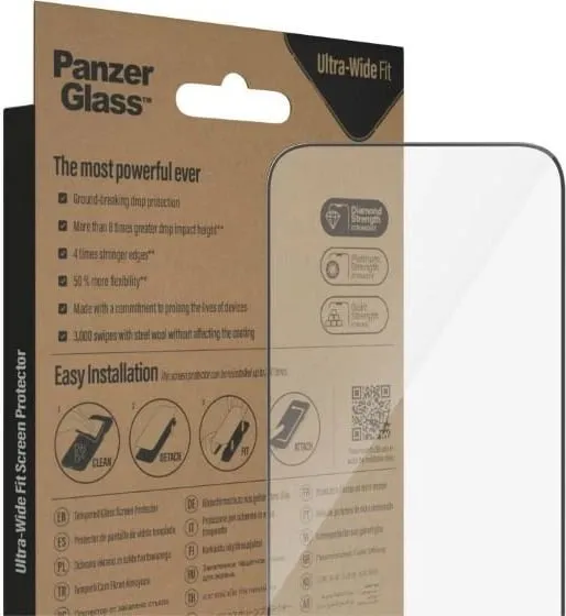 Pamja 4