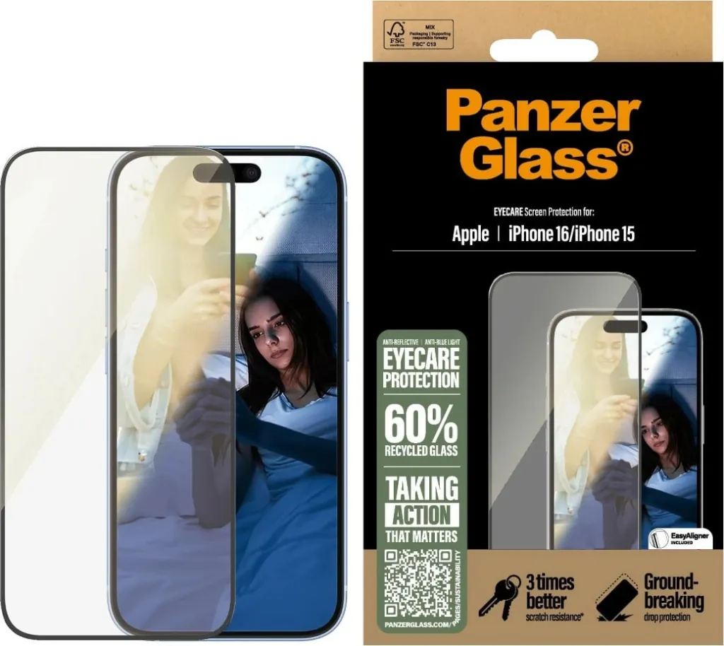 Pamja 2