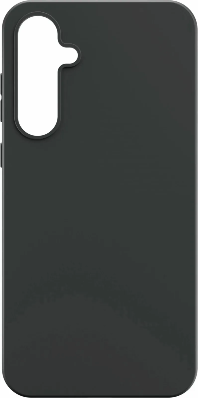 Mbështjellës PanzerGlass për Samsung Galaxy A35 5G, i zi - 1