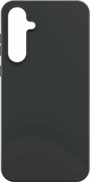 Mbështjellës PanzerGlass për Samsung Galaxy A35 5G, i zi