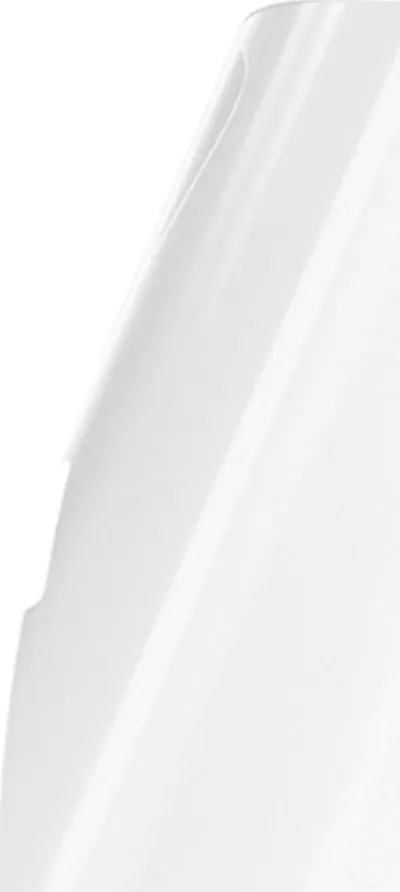 Mbrojtës ekrani PanzerGlass GraphicPaper për iPad Pro 12.9 UWF - 1