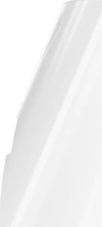 Mbrojtës ekrani PanzerGlass GraphicPaper për iPad Pro 12.9 UWF