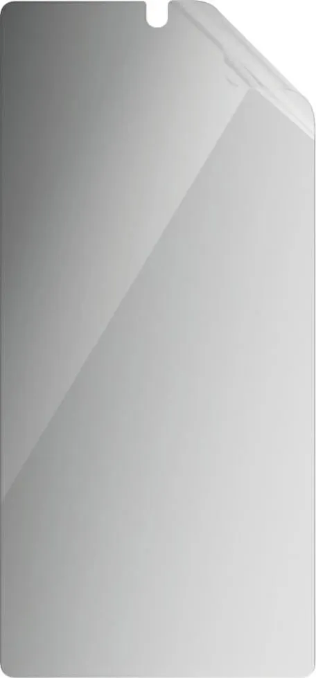 Mbrojtës ekrani PanzerGlass ECO MATRIX 4-way për Galaxy S25 Ultra - 3