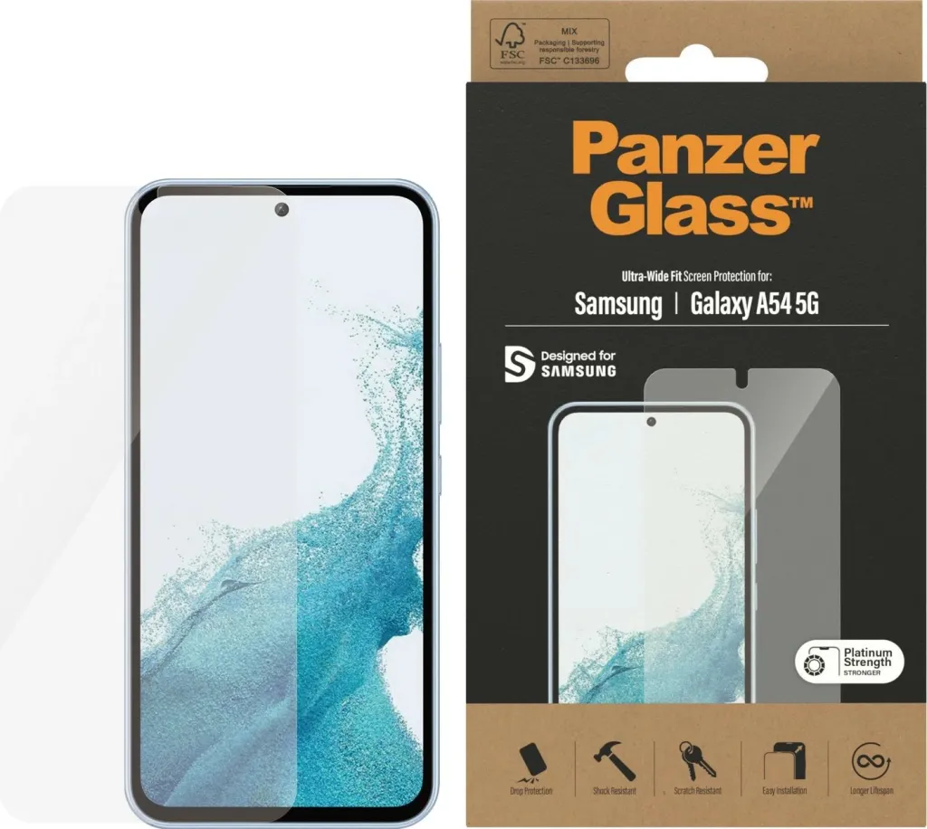 Pamja 2