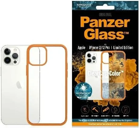 Pamja 1