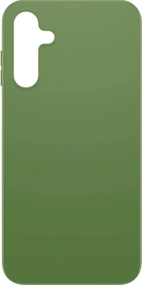 Mbështjellës PanzerGlass CARE për Samsung A16, i gjelbër - 4