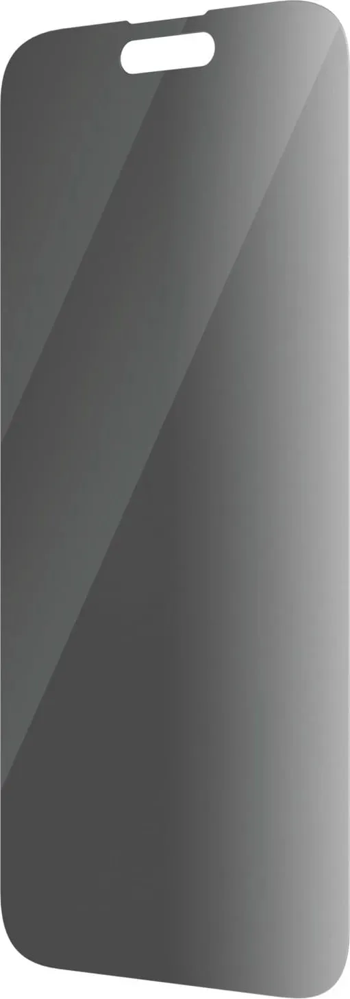 Pamja 5
