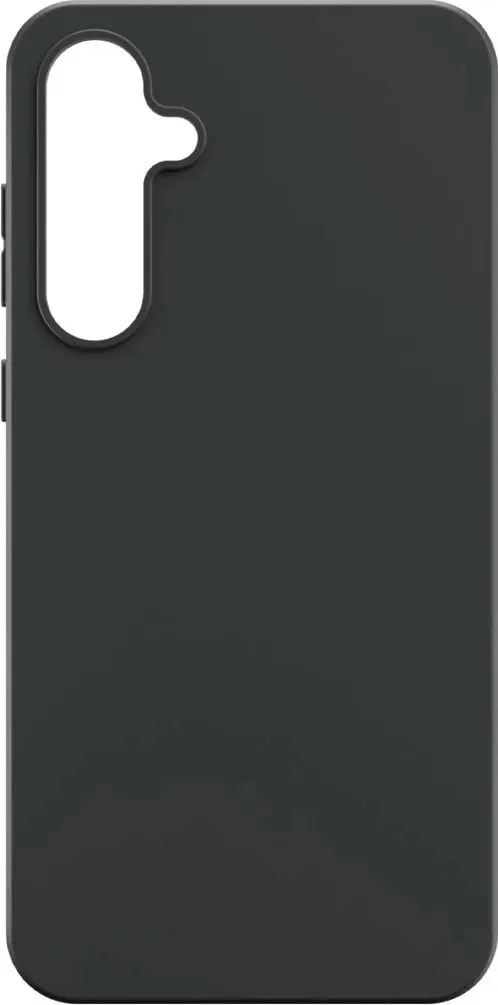 Mbështjellës PanzerGlass Samsung A55 5G, i zi - 4
