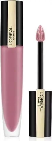 Buzëkuq L'Oreal Signature N105, 7 ml