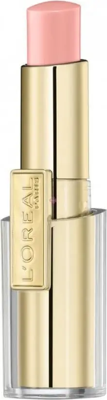 Buzëkuq L'Oreal Rouge Causu