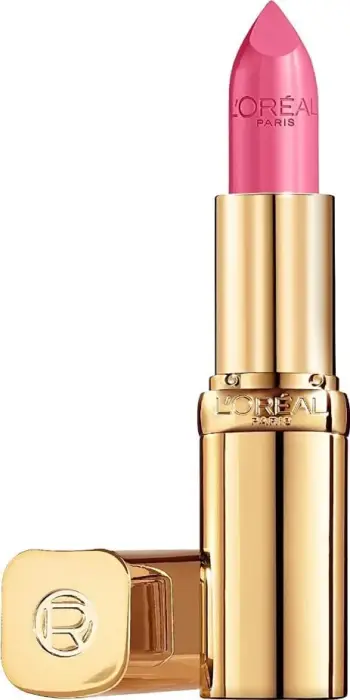 Buzëkuq L'Oreal Riche 285 Pink Fever