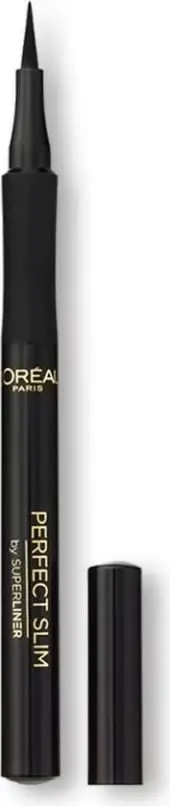 Laps për sy L'oreal Paris Super Liner Perfect Slim