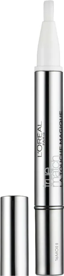 Korrektor L'oreal Touche Magique - 1