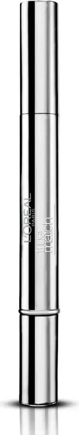 Korrektor L'oreal Touche Magique - 2