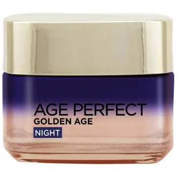 Krem nate L'oreal Age Perfect Golden Age, 50 ml