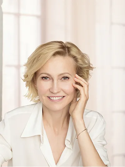 Krem lëkure Loreal Paris Age Specialist 55+, 50 ml - 2