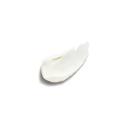 Krem lëkure Loreal Paris Age Specialist 55+, 50 ml - 7