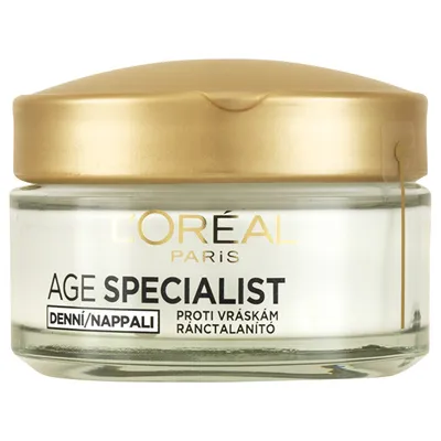 Krem kundër rrudhave Loreal 50 ml - 7