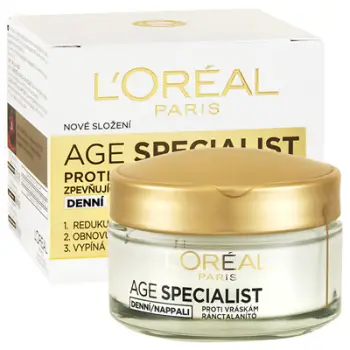 Krem kundër rrudhave Loreal 50 ml