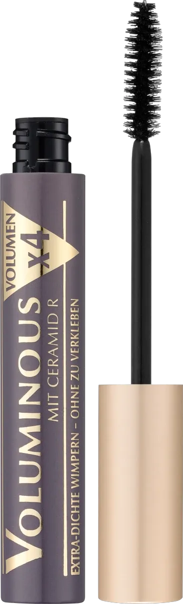 Pamja 1
