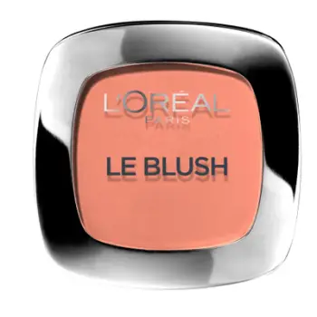 Ruzh për faqe L'oreal Paris Le Blush, 160, 5g
