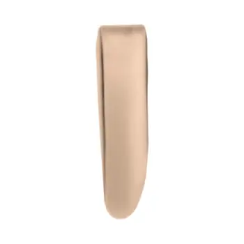 Krem pudër Loreal Paris perfect match no. 2.R/2.C Rose Vanilla, 30 ml