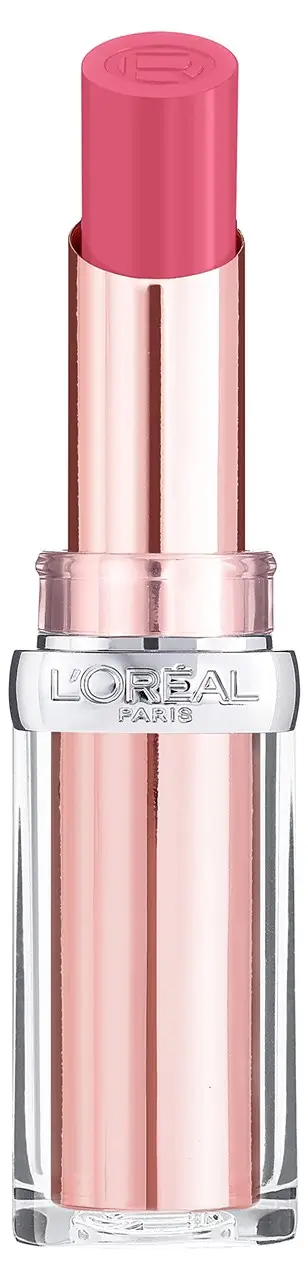 Buzëkuq L'oreal Paris Glow Paradise, 111 Pink Wonderland, 3.6 g