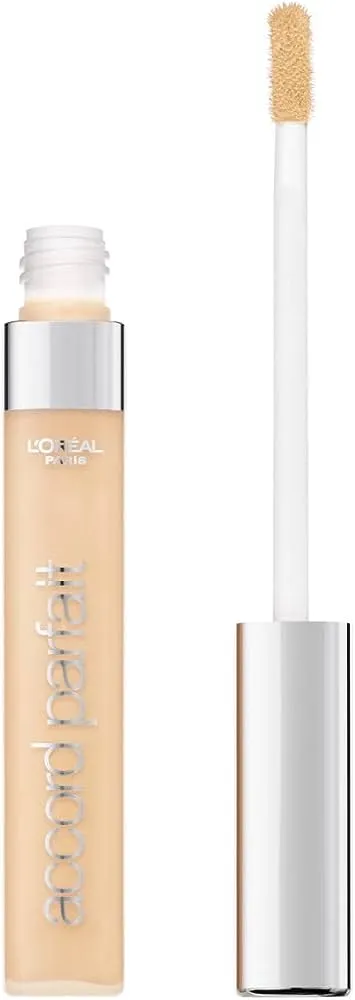 Pamja 1