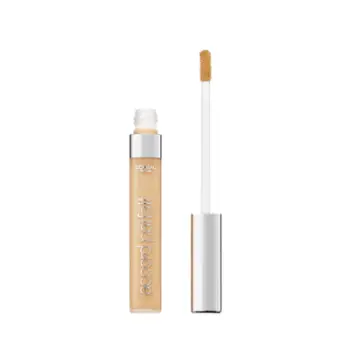 Korrektor L'oreal Paris Perfect Match, 3.N, 6.8ml