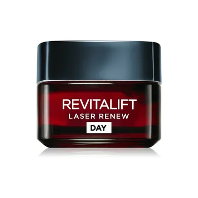 Krem dite Loreal Revitalift Laser spf 50, 50 ml - 2