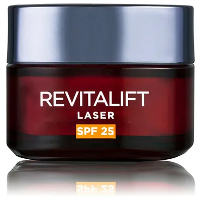 Krem Loreal Revitalift 50ml - 1