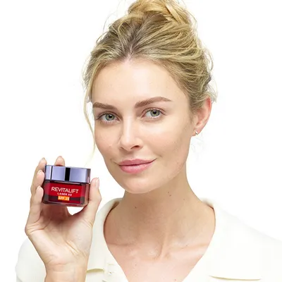 Krem Loreal Revitalift 50ml - 5