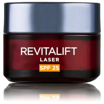 Krem Loreal Revitalift 50ml