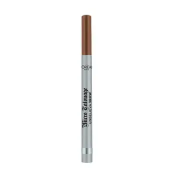 Stilolaps për vetulla L’Oréal Paris Eyebrow Micro Tatouage, 103