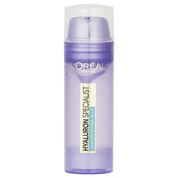 Xhel-krem L'Oreal Paris Hyaluron Specialist Jelly, 50 ml