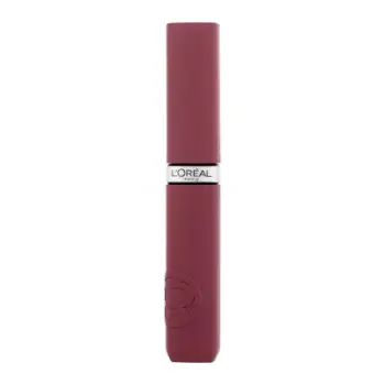 Buzëkuq L´Oréal Paris Infaillible Matte Resistance, 665 First Move, 5 ml