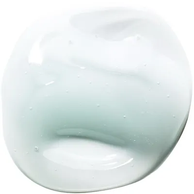 Skin.Hydra Genius NC 70 ml - 2