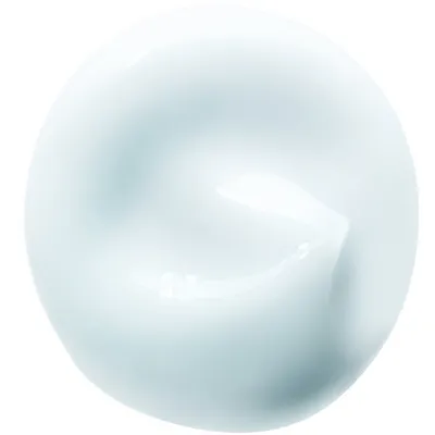 Pamja 3