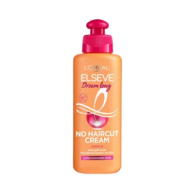 Els.Masq. Leave In Dream Long 200ml - 1