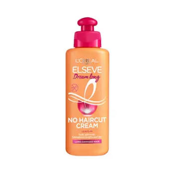 Els.Masq. Leave In Dream Long 200ml