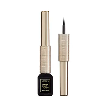 Penel për sy L’Oréal Paris Signature Eyeliner 01
