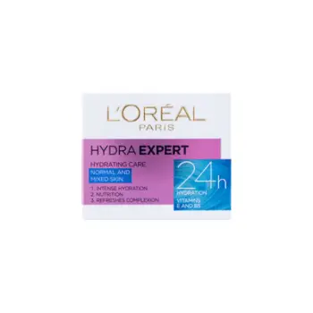 Skin.Hydra Expert Pnm