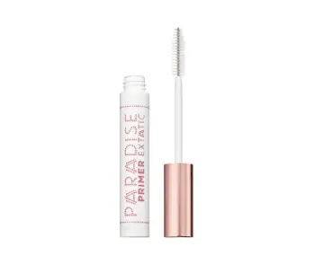 Bazë per maskarë Loreal Paris 7.2 ml, woman