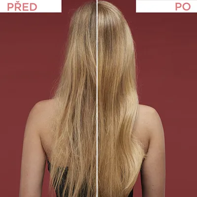 Pamja 3