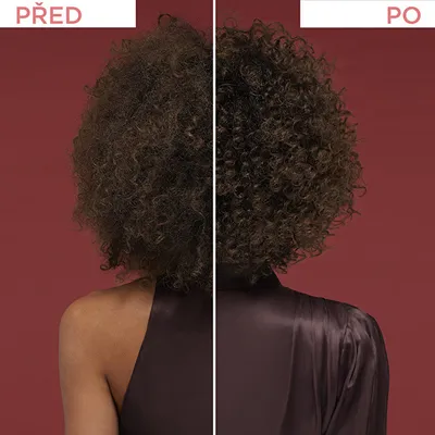 Pamja 4