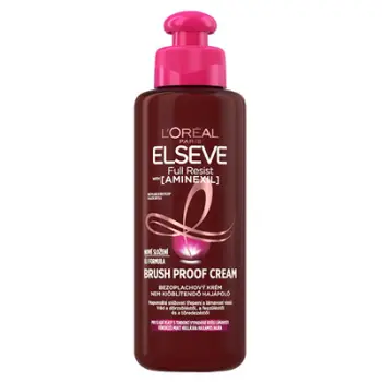 Krem për flokë L'Oreal Paris Elseve Full Resist Brush 200 ml