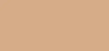 Pudër për fytyrë Loreal true Match N° W5, Golden Sand