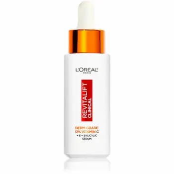 Serum për lëkurë L´Oréal Paris Revitalift Clinical, 30 ml