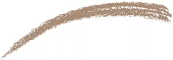 Laps për vetulla L'oreal Paris Infaillible Brows, no.6.0 Dark Blonde