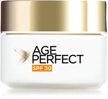 Krem dite për lëkurë L´Oréal Paris SPF 30+ Age Perfect (Collagen Expert Day Cream), 50 ml